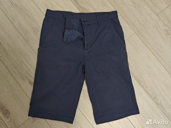 Бриджи мужские