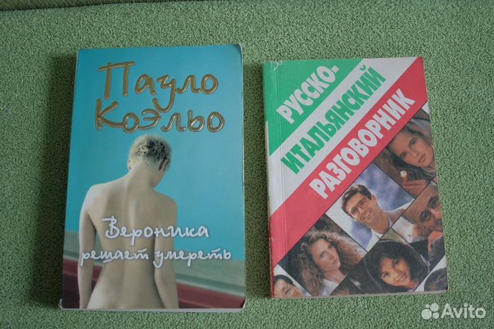 Словари и разговорники по 100