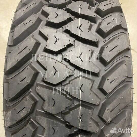 Sailun Terramax M/T 33/12.5 R20 114Q