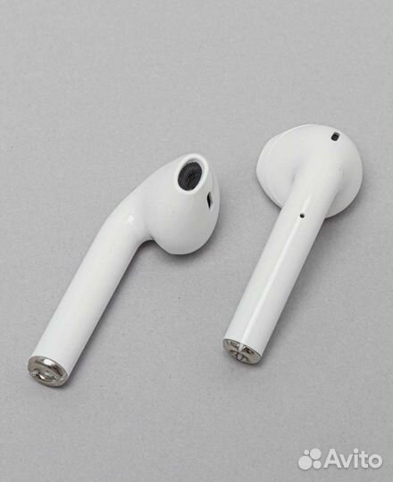 Наушники беспроводные