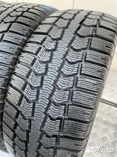 Pirelli Winter Ice Control 205/55 R16 91Q