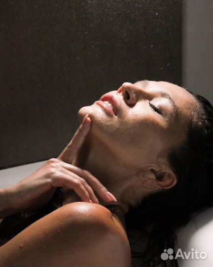 Услуги фотографа