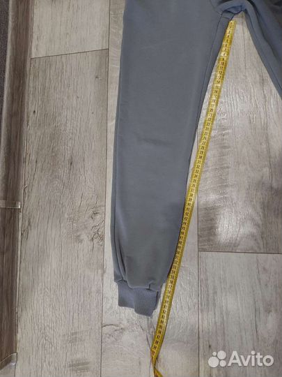 Костюм 134-140