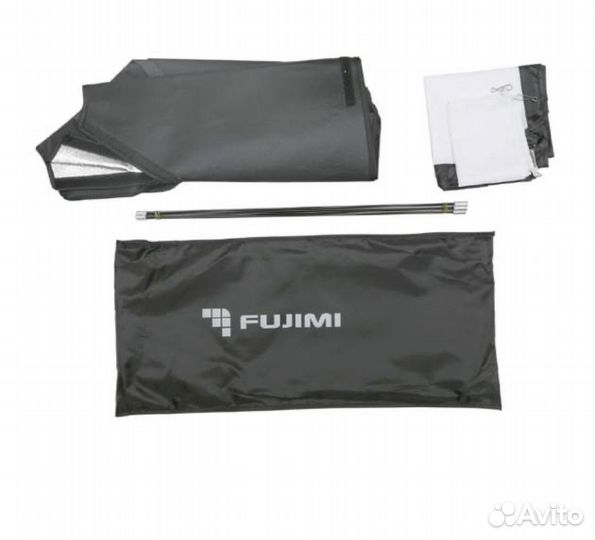 Софтбокс студийный