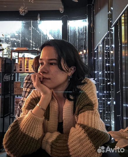 Репетитор начальных классов