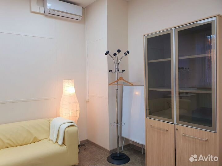 Аренда зала для тренинга