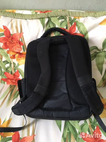 Рюкзак для ноутбука