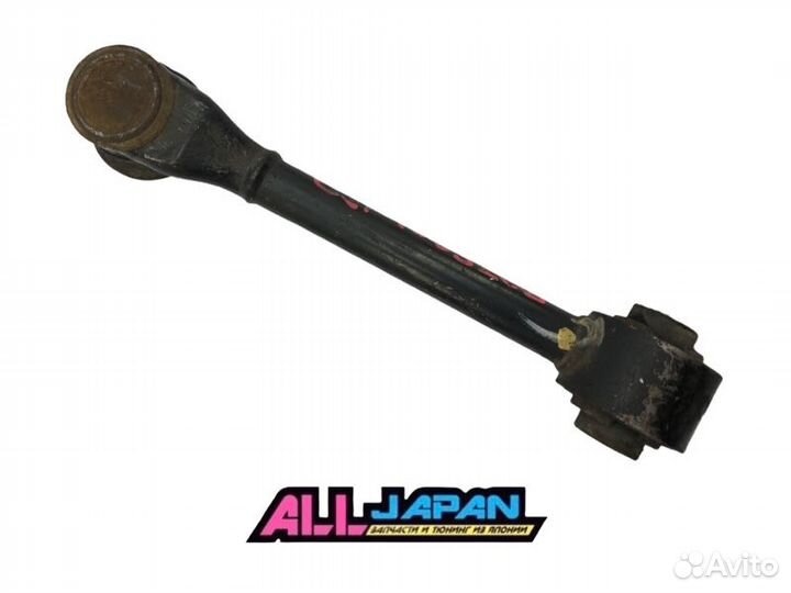 Рычаг подвески задний задний Honda Accord 6 CL1