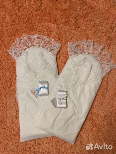 Уголок на летнюю выписку (новый)