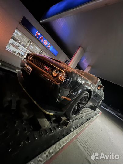 Эвакуатор. Услуги эвакуатора