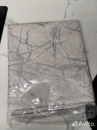 Kuchenland скатерть