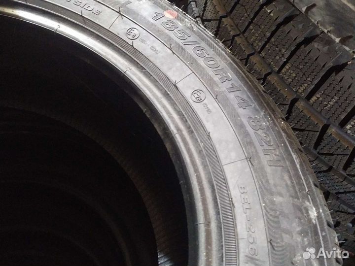 Белшина Artmotion Бел-253 185/60 R14