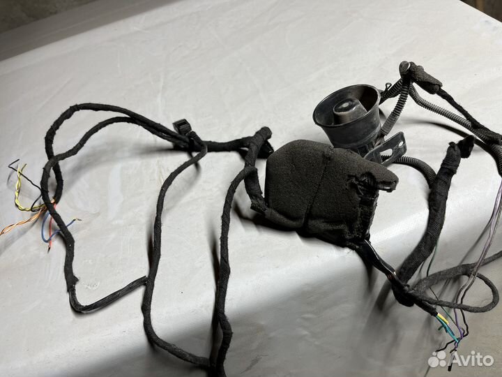 Сигнализация pandora dxl 3910