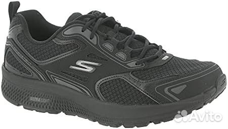 Кроссовки skechers Gorun Consistent