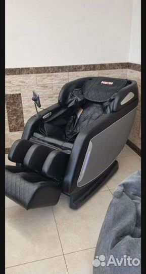 Массажное кресло ямагучи аналог