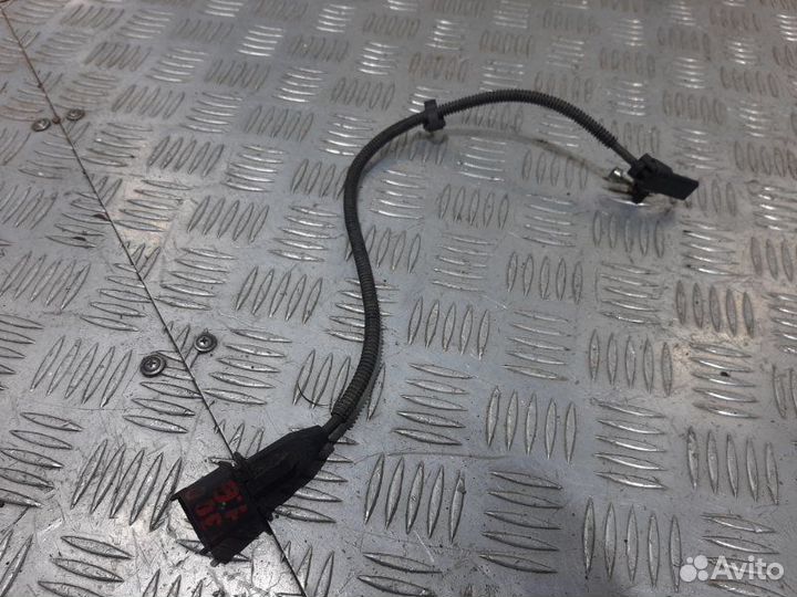 Датчик положения коленвала Chevrolet Aveo T300