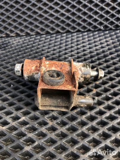 Маятник двигателя Honda Pal AF-17 AF-05E