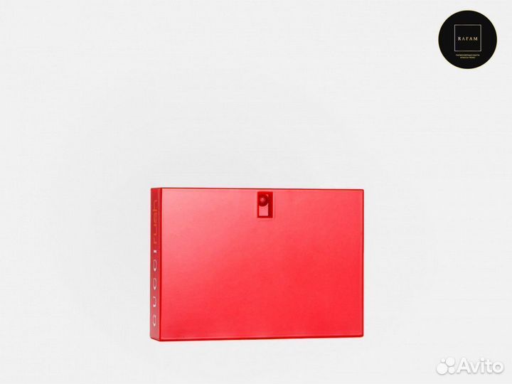 Туалетная вода / духи мужские / духи винтаж