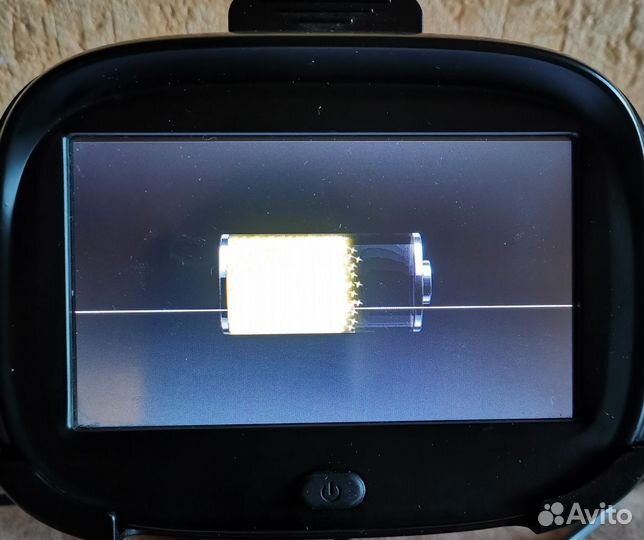 Gps навигатор мото