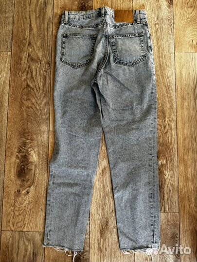 Женские вещи пакетом 42 44