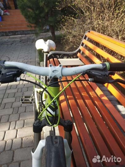 Велосипед диаметр колеса 60 см