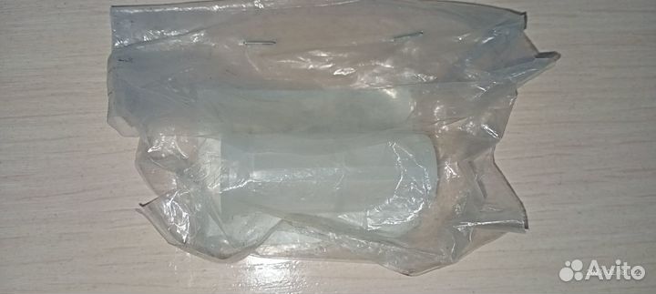 Фильтр бачка гур на Mazda Demio DW3W