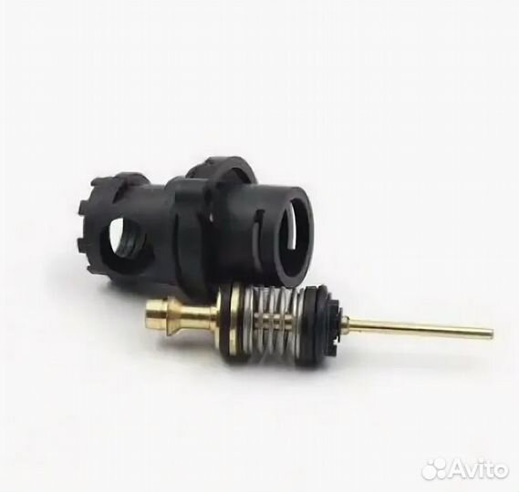 Картридж трехходового клапана (для Ariston Uno)