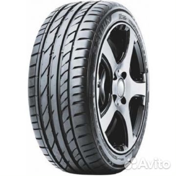 Sailun Atrezzo ZSR SUV 235/55 R18 100V