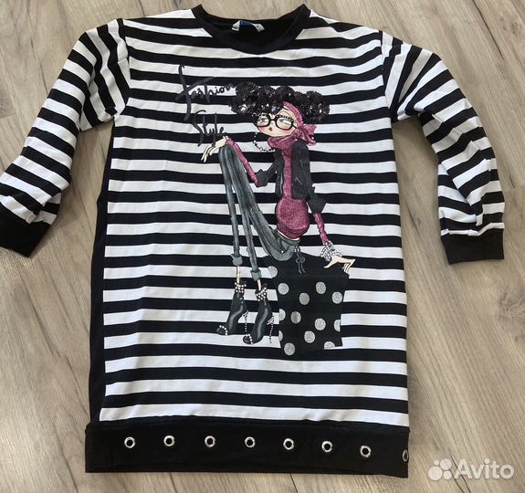 Кофточки для девочек