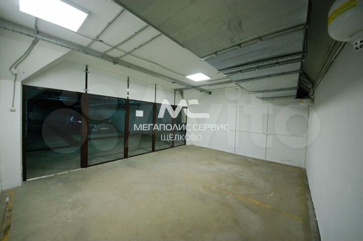 Сдам торговое помещение, 20 м²