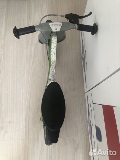 Беговел Firstbike