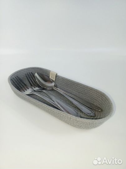 Набор для кухни