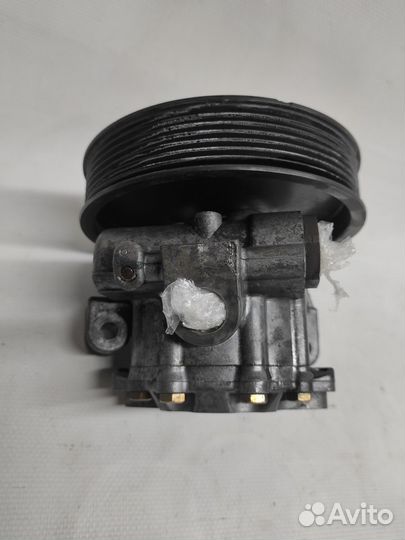 Для W211 m271 1.8L насос гур