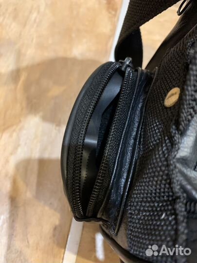Сумка для фотоаппарата nikon
