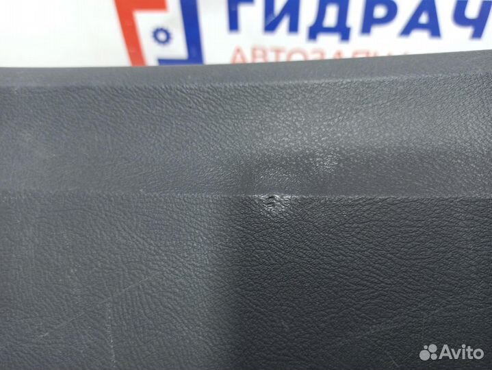 Бардачок Honda Civic 4D 8 77500-SNA-U11ZA. Потертости