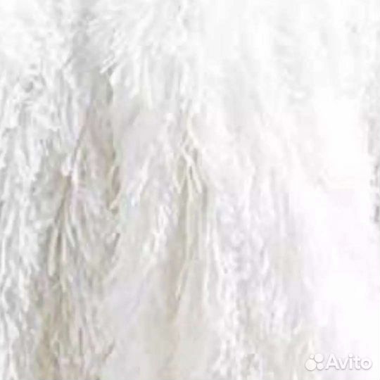 Пледы разные