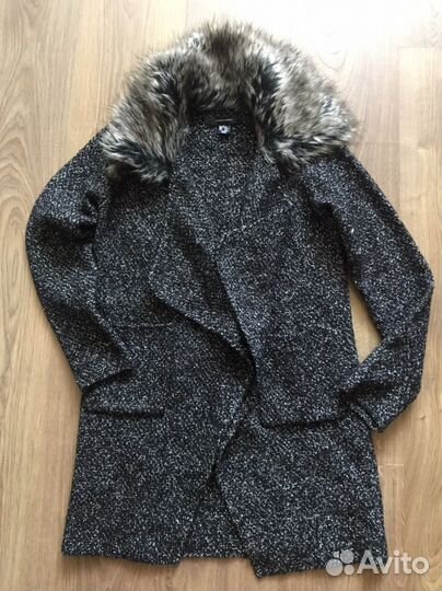 Женские вещи пакетом 42 44