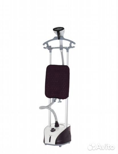 Отпариватель+scarlett+sc-gs130s19