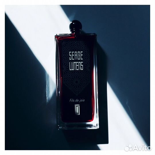 Делюсь Amouage Chanel Lutens Montale Mancera