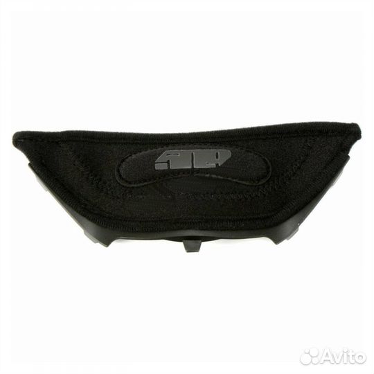 Дыхательная маска к шлему 509 F01006900-000-000