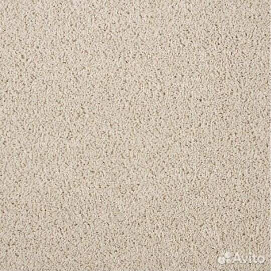 Ковролин AW Dali 02