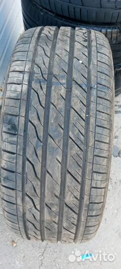 Accelera Accelera 275/45 R21 110Y