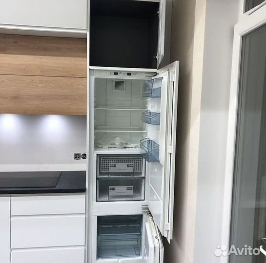 Кухня на заказ