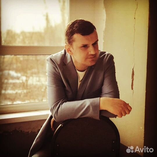 Репетитор по обществознанию егэ, огэ