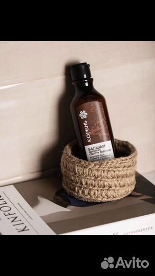 Чай целебный сибирское здоровье