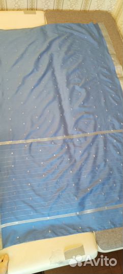 Индийская дупата