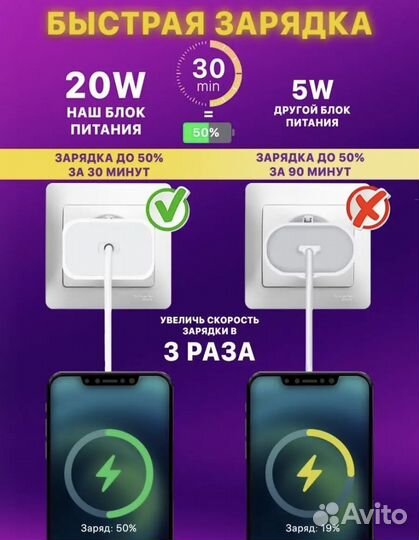 Зарядное устройство