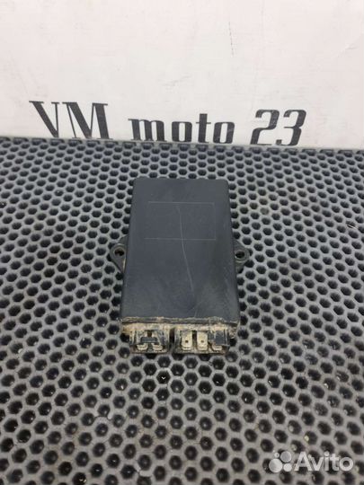 Эбу Suzuki gsx-r 250