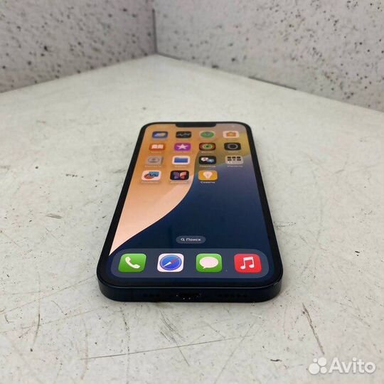 iPhone 15 Pro Max, 256 ГБ