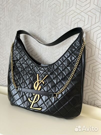 Сумка шопер женская натуральная кожа